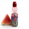 Hata Ramune arbuusimaitseline, 200ml