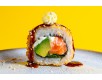 Kagoshima tempura 10pcs