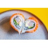 Tokyo 10pcs