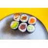 Maki vaagen 30tk