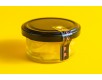 Ingver 30 g 