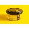 Ingver 30 g 
