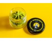 Wasabi