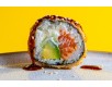 Okinawa tempura 10pcs