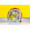Hiroshima 10pcs 