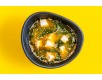 Miso supp (150 ml)