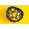 Miso supp (150 ml)
