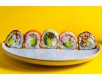 Suur sushi vaagen 50tk
