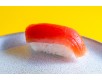 Tuna nigiri