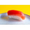 Tuna nigiri