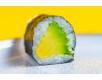  Avocado maki 6pcs