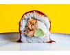 Nagoja maki 8pcs