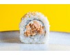 Sapporo makid 8tk