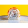 Kioto maki 8pcs