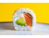 Akita maki 8pcs