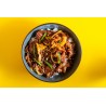 Oyakodon (родитель и ребенок)