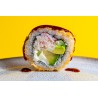 California tempura