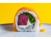 Spicy tuna 10pcs