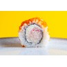 Chiba maki 8pcs