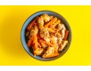 Teriyaki chicken