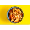 Teriyaki chicken