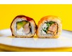 Kana tempura set 20tk