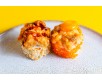 Premium baking set of 20 pcs