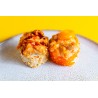 Premium baking set of 20 pcs